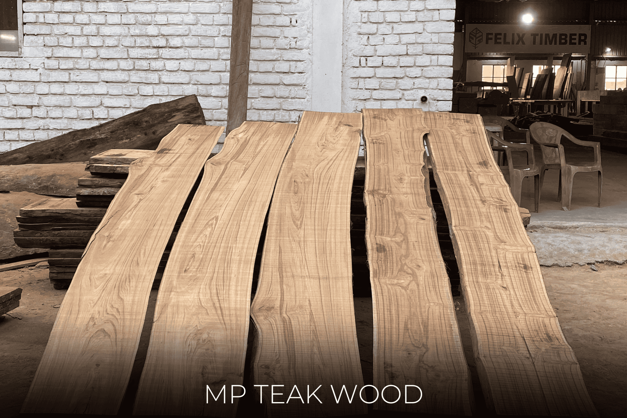 mp teak supplier in delhi