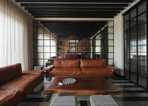 Panipat_interior_project